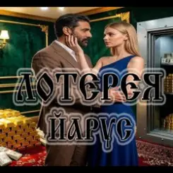ЙАРУС - ЛОТЕРЕЯ слушать онлайн