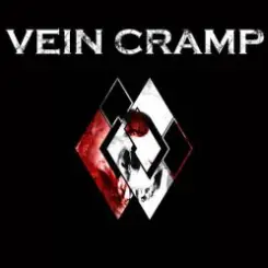 Vein Cramp - Without End (V_2k21) слушать онлайн