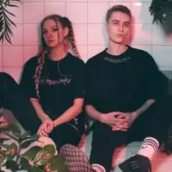 Summer Of Haze - Teardrop слушать онлайн