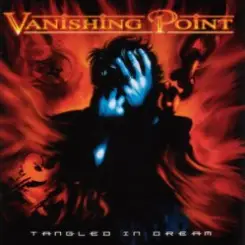 Vanishing Point - A Matter Of A Few Seconds слушать онлайн
