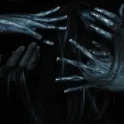 Anima Corpus - Сирена слушать онлайн