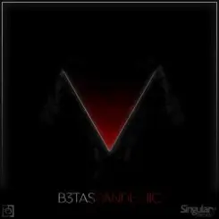 B3TAS - Ichor слушать онлайн