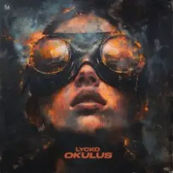 Lycko - Okulus слушать онлайн