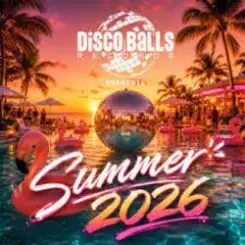 Christian Desnoyers - From Left To Right (FILJ Italo Disco Remix) слушать онлайн