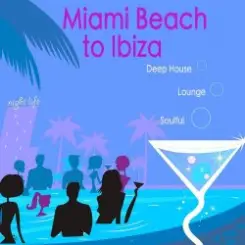 Sexy Music Mar DJ - Drinks, Party And Sex слушать онлайн