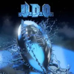 U.D.O. - Touchdown слушать онлайн
