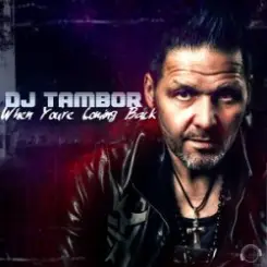 DJ Tambor - Monkeys (Extended Mix) слушать онлайн