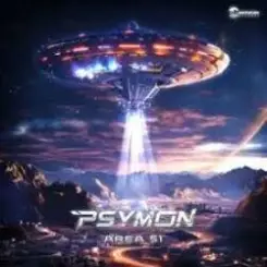 Psymon - Beyond Earth (Original Mix) слушать онлайн