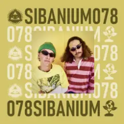 Presented by James Johnson - Sibanium Radio EP078 слушать онлайн