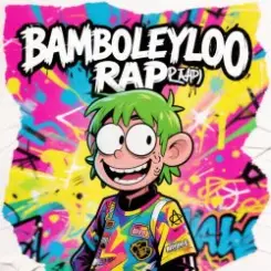 Razorkick - Лена,у нас отмена слушать онлайн