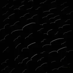 SSENMELO - what would I do? слушать онлайн