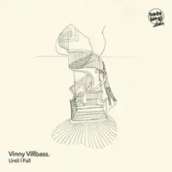 Vinny Villbass - Brücke слушать онлайн