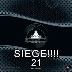 Stereoimagery - Alive Tonight (Original Mix) слушать онлайн