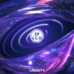 S9, I.C.U - Faster слушать онлайн