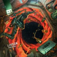 Liveon - Silly Tavern слушать онлайн