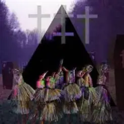 Ritualz - RUSSIA UKRAINE слушать онлайн