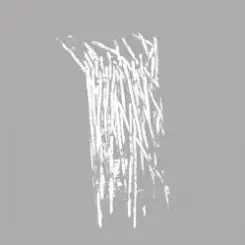 Bootblacks - Captives слушать онлайн