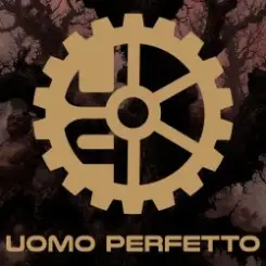 Uomo Perfetto - Creature Of Hatred слушать онлайн