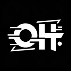 О.Н. - Двери судьбы слушать онлайн