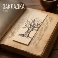 A.S.D. - Закладка слушать онлайн