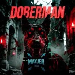 MaYJeR - Doberman - (Original Mix) слушать онлайн