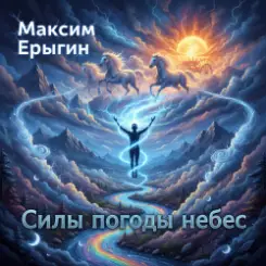 Максим Ерыгин - Плитка на газоне (Казённый пирог) слушать онлайн