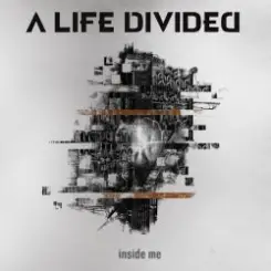 A Life Divided - Living A Lie слушать онлайн