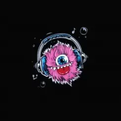 K1L7D4 - NNM3 (Mix) слушать онлайн