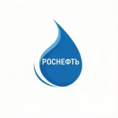 DJANTONOV - я из росснефти слушать онлайн