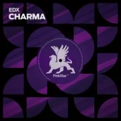 EDX - Charma (Extended Mix) слушать онлайн
