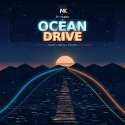 Mr.Kuper - Ocean Drive слушать онлайн
