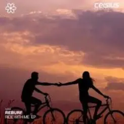 Reburf feat. TwinBreaks & Shanti Lorence - Talk To Me слушать онлайн