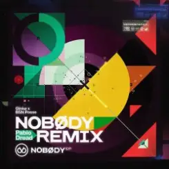 BSN Posse, Ginko - Nobody (Pablo Dread Remix) слушать онлайн