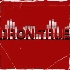 DRoN TRuE & Чёрная Оса - ПЕРЕЗАГРУЗКА слушать онлайн