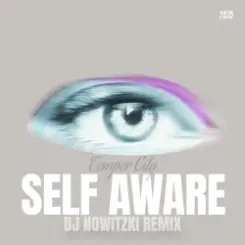 Temper City - Self Aware (DJ Nowitzki Remix) слушать онлайн