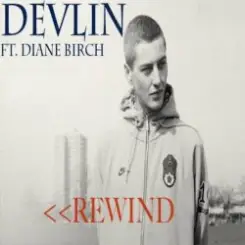 Devvin - Rewind слушать онлайн