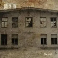Detention - Treesome Area слушать онлайн
