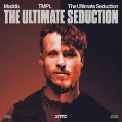 Armin van Buuren vs The Ultimate Seduction - The Ultimate Seduction (Extended Mix) слушать онлайн