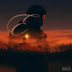 ELMAN - Тебя мне дороже слушать онлайн