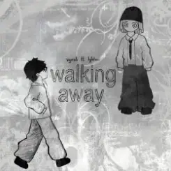 Ivaylo - Walking Away слушать онлайн