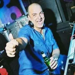 DJ Seduction - Slammin 'n Jammin (Joey Riot Remix) слушать онлайн