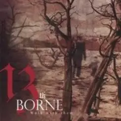 13th Borne - Killjoy слушать онлайн