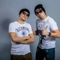 DJ Kapral feat Anton Abakumov - Беспризорник (Hi-Fi Cover) слушать онлайн