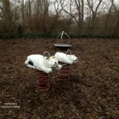 Steppe Sietch - Brompton Cocktail слушать онлайн