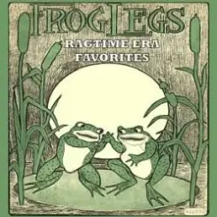 Froglegs - Fuck off слушать онлайн