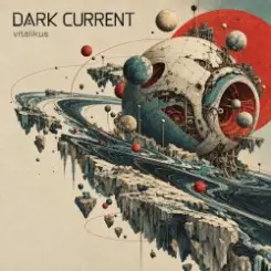 ViTaLiKuS - DARK CURRENT слушать онлайн