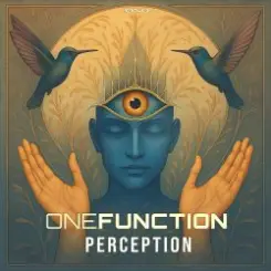 One Function - Perception (Original Mix) слушать онлайн