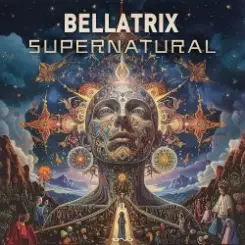 Bellatrix - Wonderland (Original Mix) слушать онлайн
