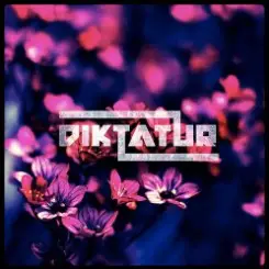 Diktatur - Еhe Harm слушать онлайн