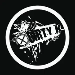 Dirty K - Forever Fading слушать онлайн